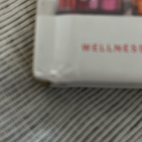 The Home Edit Life book hardcover - Picture 2 of 3